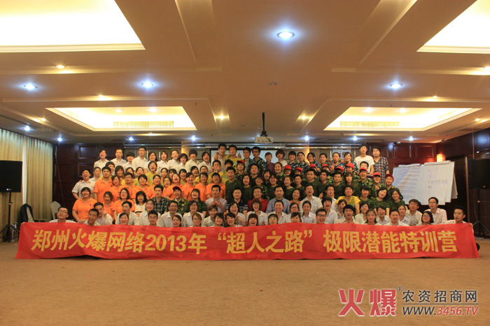 ��Ӗ(x��n)��Ӱ