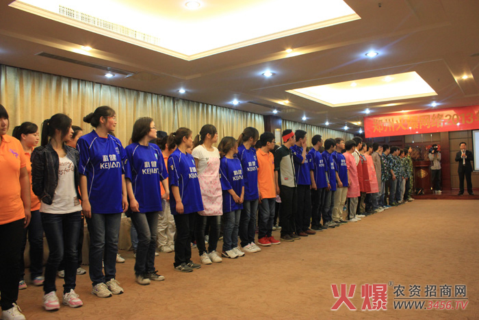 �L(f��ng)��