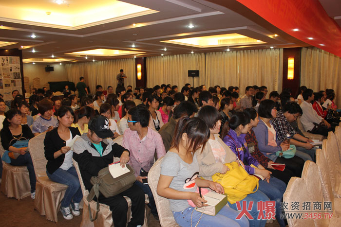 ������֮·�����_�҂����ܵĽ�耳�