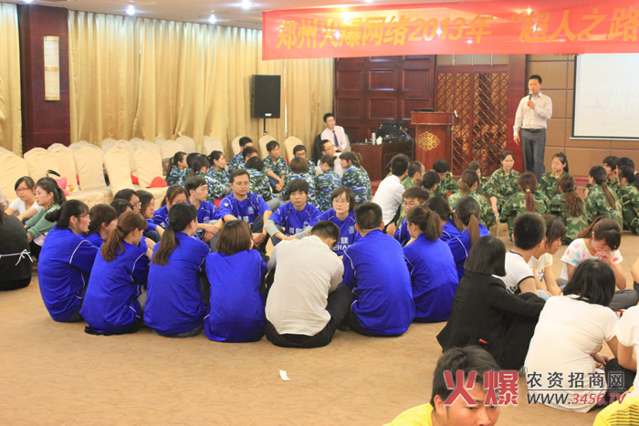 �ҵ���Ӗ(x��n)����