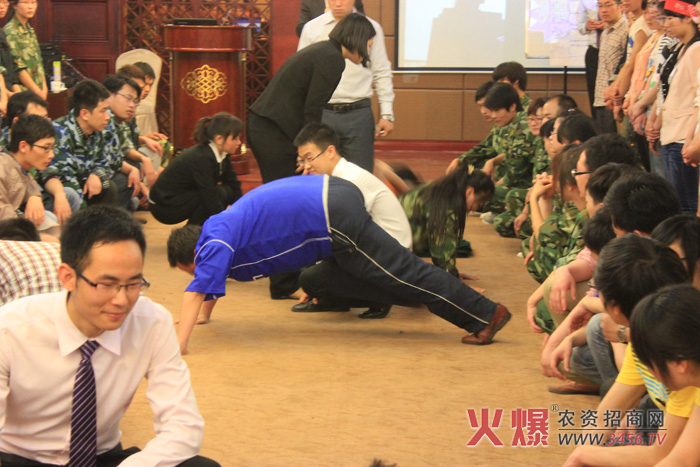 �L(f��ng)���(xi��ng)Ŀ