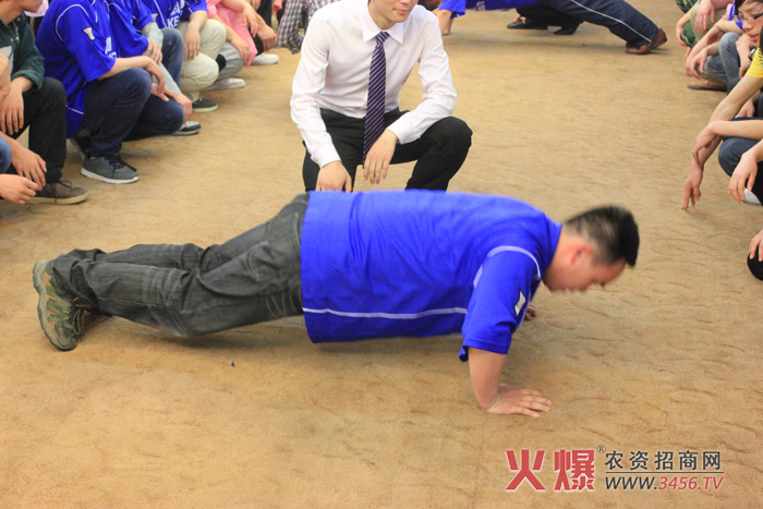 �l���҂������P��