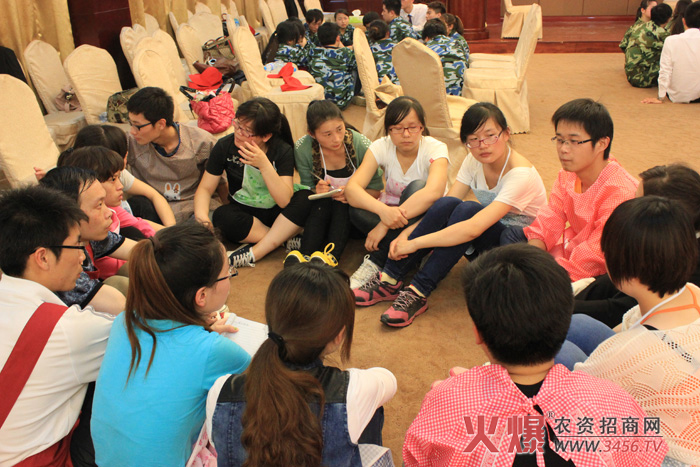 �L(f��ng)��ͬ���Ŀ���Y(ji��)