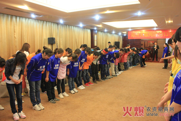 �L(f��ng)��