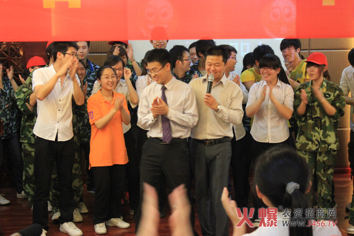 �(xi��ng)Ŀ��Ӗ(x��n)����