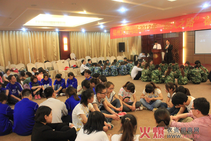 �L�ɺ�Ŀ��Y