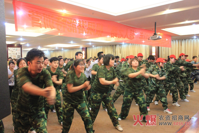 ��F�����ӟ��ɵ�