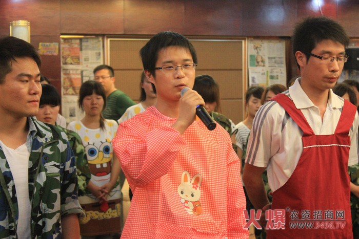 �L(f��ng)�ɺ��Ұl(f��)��