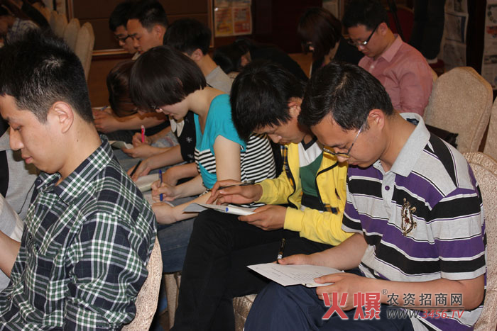 �҂������J(r��n)��W(xu��)��(x��)