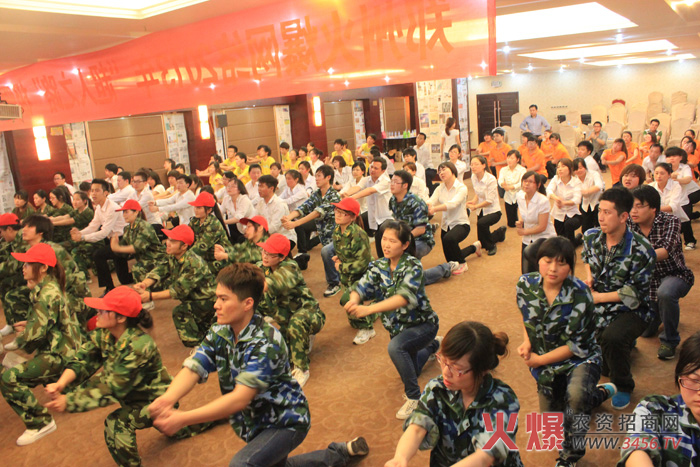 ��F�����ӟ��ɵ�