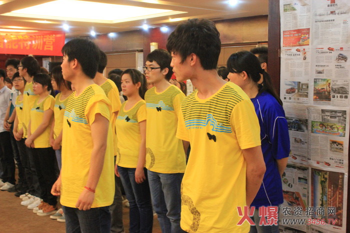 ��Ӗ(x��n)�Y(ji��)�������»�ζ