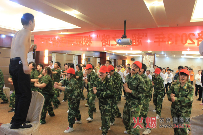 ��F�����ӟ��ɵ�