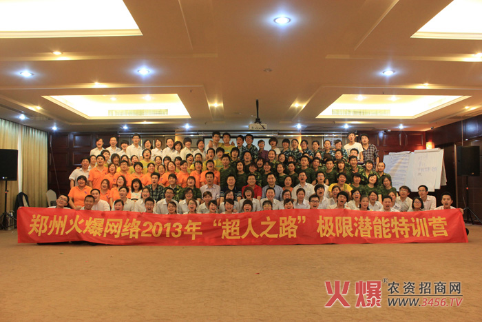 �@���҂���ČW(xu��)���˺ܶ�