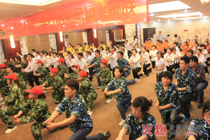 ��F�����ӟ��ɵ�