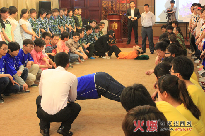 �L(f��ng)���(xi��ng)Ŀ�����P��