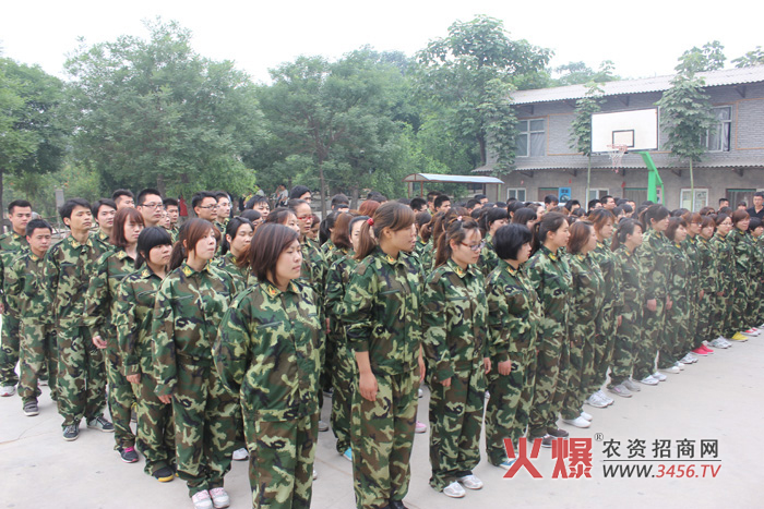 �F(tu��n)�(du��)���O(sh��)