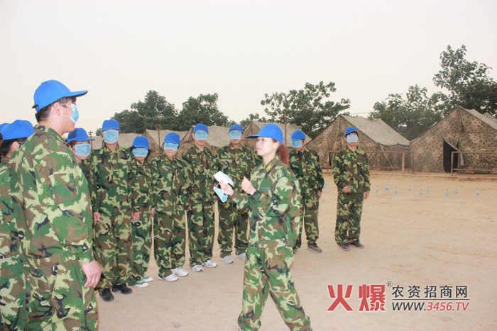 ����Ȯ�(xi��ng)Ŀ���(d��ng)��