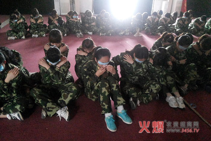 ��������·