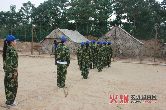 ����Ȯ�h(hu��n)��(ji��)��