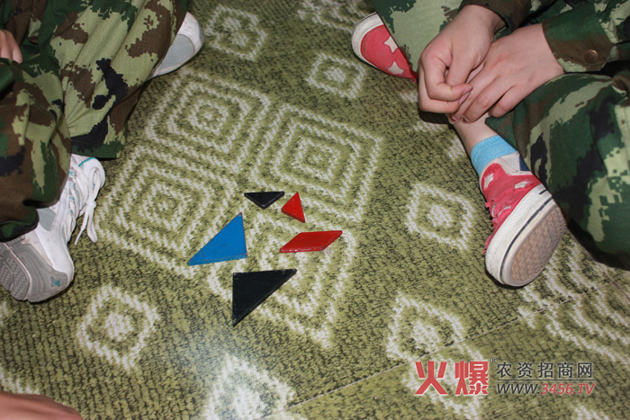 ����Ȯ��ӭh(hu��n)��(ji��)