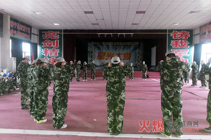 Ĭ����(b��o)��(sh��)