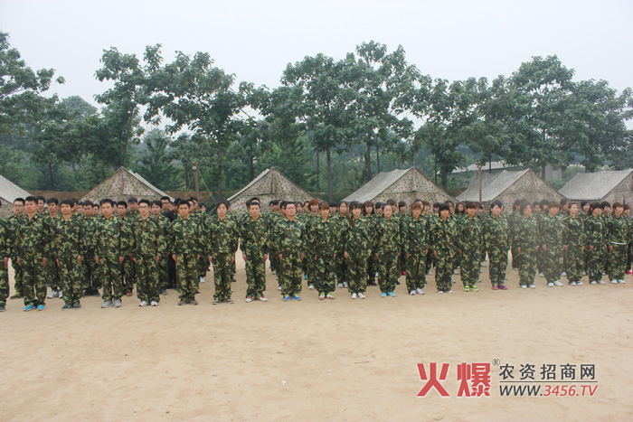 �҂��r(sh��)�̜�(zh��n)����