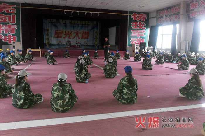 Ĭ����(b��o)��(sh��)