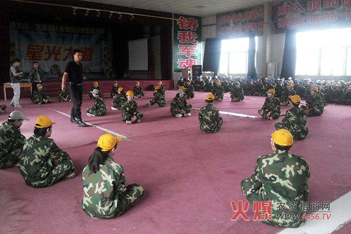 ��������·