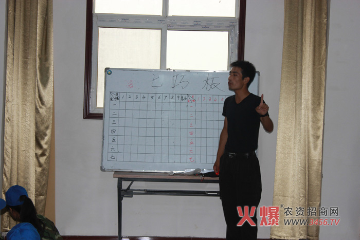 ����Ȯ�Ŀ�̹��v��