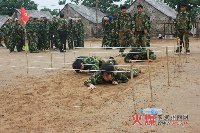 ����(zh��n)�