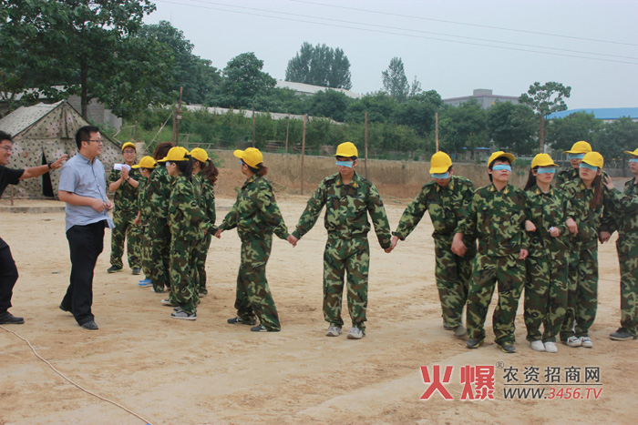 ����(zh��n)�