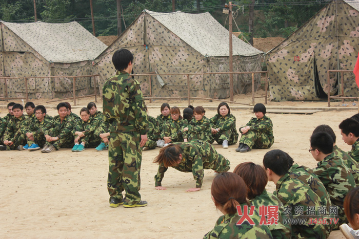 ��׃���Լ��_ʼ