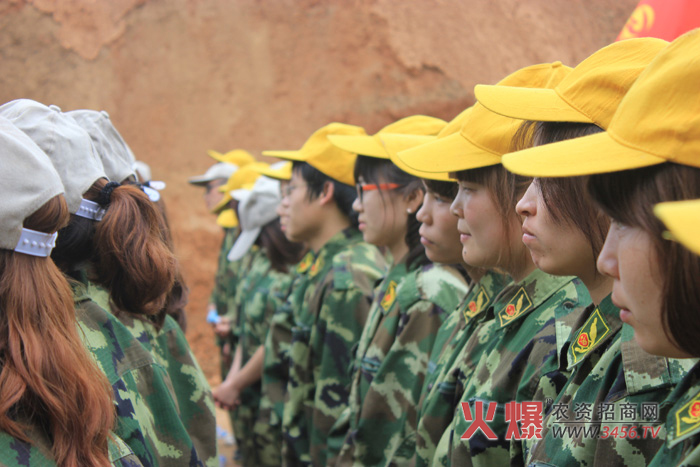 ���I(y��)��