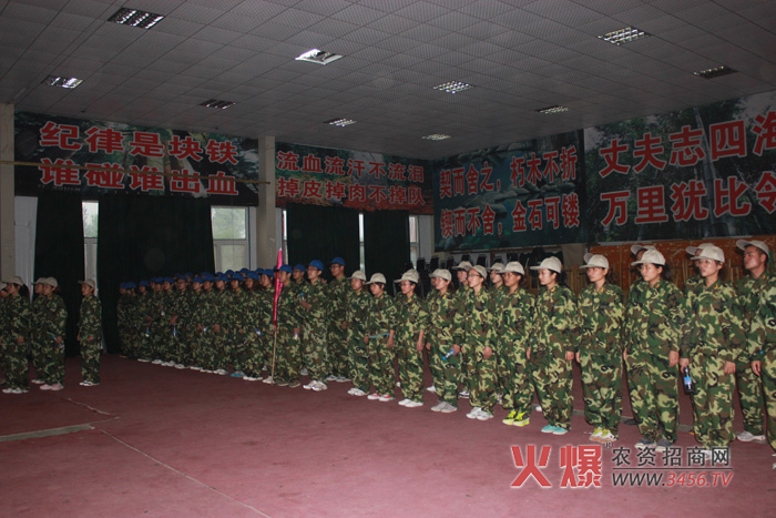 Ĭ����(b��o)��(sh��)