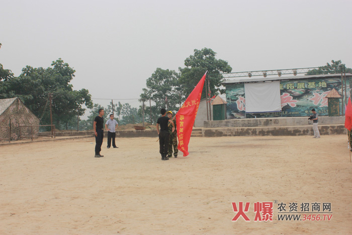 ����(zh��n)�