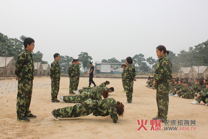 �M���F(tu��n)�(du��)