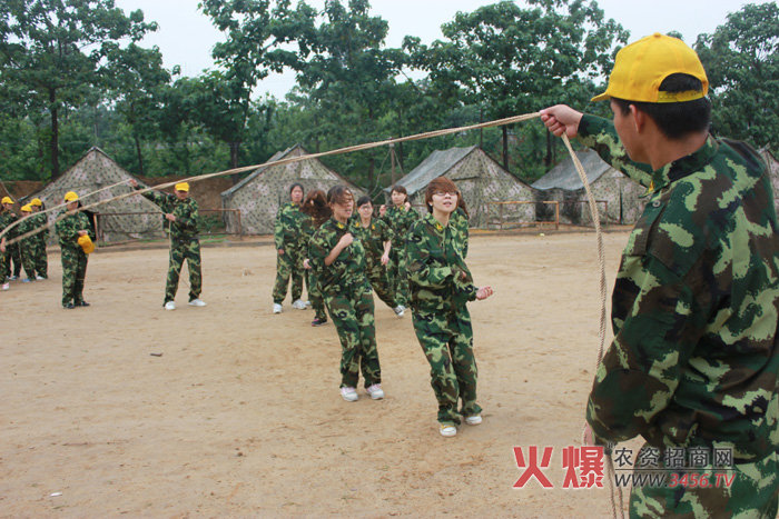 ����(zh��n)�(du��)