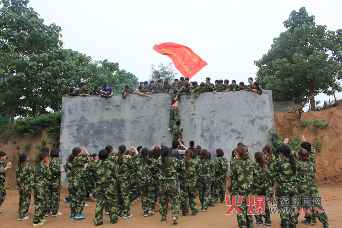 ���I(y��)��