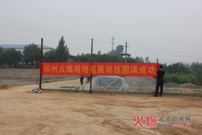 ����ɽ�f��Ӗ(x��n)