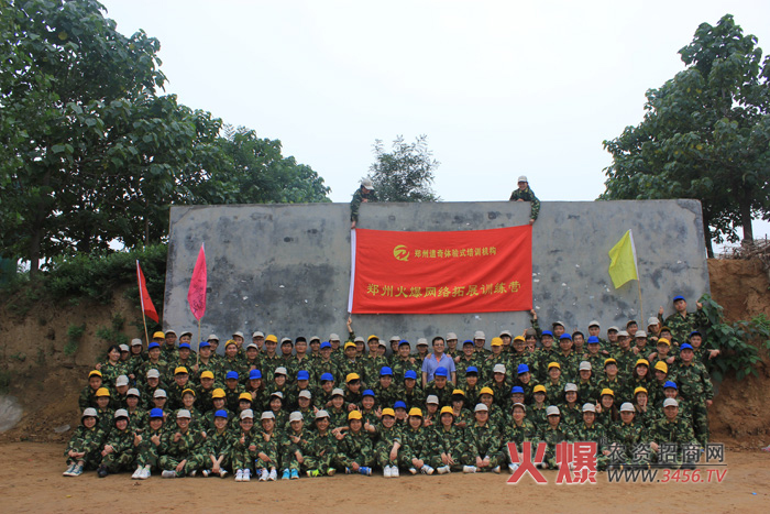 ���I(y��)��