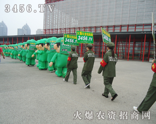 ���ϷN�ӕ��𱬾W(w��ng)����ȫ���Ը�����������