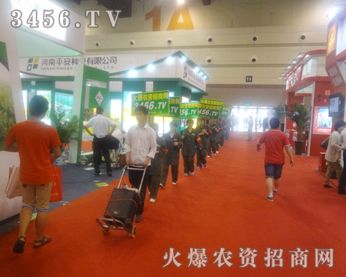 ���r(n��ng)�Y�W(w��ng)�ǿ��_̤���ظɳ�������