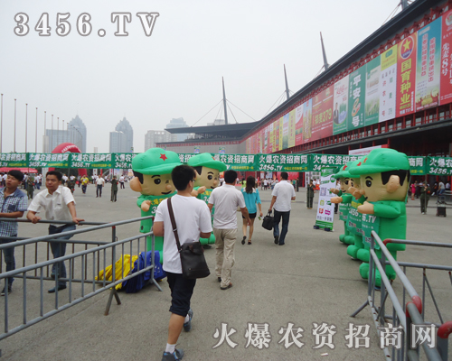 �r(n��ng)�Y���̾W(w��ng)��������(zh��n)ʿ����M�����ڕ�����