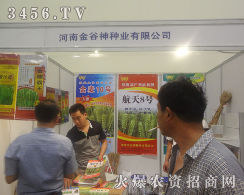 �����N�I(y��)Ŭ��ƴ��2013���ݷN�ӕ�