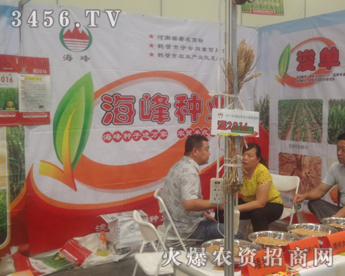 ����N�I(y��)�����ݷN�ӽ��ו���ռ���^