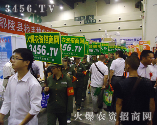 �N���p������(d��ng)�r���o�c��������