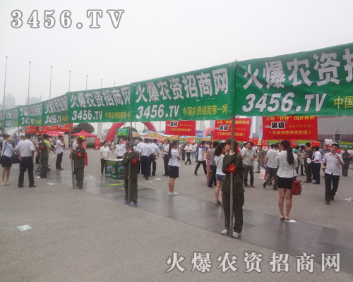 �����ļ��N�ӕ�(hu��)���r(n��ng)�Y����������