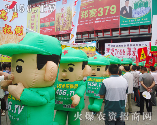 �r�Y�W��V���Ñ��ҵ����Ĵ�����