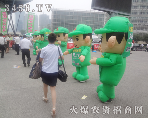 2013�����ļ��N�ӕ����r�Y������Ŭ��