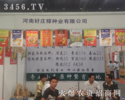 ���Ϻ��f�ڷN�I(y��)ʢ�b��ϯ2013�����ļ��N�ӕ�